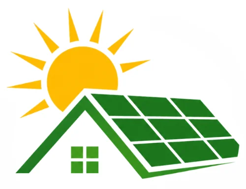 Panneaux Solaires Saint-Pierre-d'Irube
